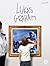Lukas Graham