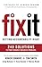 Fix It: Getting Accountability Right