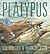 Platypus (Nature Storybooks)