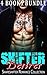 Shifter Desires: Shapeshifter Romance Collection