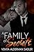 A Family of Secrets (A Fami...