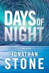Days of Night