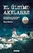 El último akelarre (Leire Altuna #3)