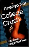 My classmate: Indian Hot Romance
