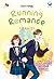 Running Romance