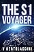 The S1 Voyager 1st Ed.