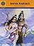 Shiva Parvati
