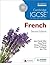 Cambridge IGCSE® French Student Book Second Edition