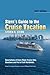 Stern's Guide to the Cruise...