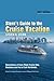 Stern's Guide to the Cruise Vacation by Steven B. Stern