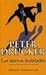 Las Nuevas Realidades by Peter F. Drucker Las Nuevas Realidades by Peter F. Drucker