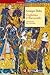 Guglielmo il Maresciallo by Georges Duby