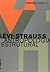 Antropologia estrutural