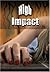 High Impact