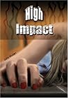 High Impact