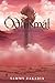 Rise of Jotunheim (Odinsmal, #1)