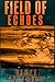 Field of Echoes: Nuclear Attack Fiction