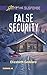 False Security (Wilderness, Inc. #3)