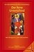 Der Feine Unterschied by Richard Bandler