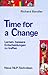 Time for a Change by Richard Bandler Time for a Change by Richard Bandler