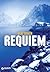 Requiem