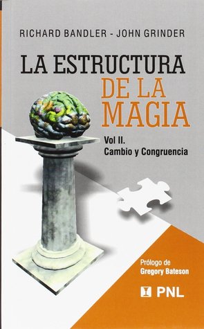 La Estructura de La Magia (Spanish Edition)