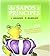 De Sapos a Principes by Richard Bandler