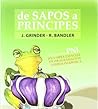 De Sapos a Principes