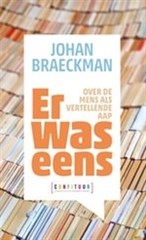 Recht je rug (Kindle Edition)