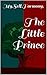 The Little Prince