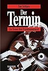 Der Termin: ein R...