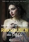 Rakkauden merellä