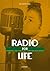 Radio for life