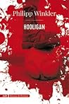 Hooligan