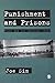 Punishment and Prisons: Power and the Carceral State
