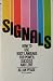 Signals by Allan Pease