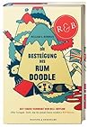 Die Besteigung de...