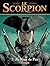 Le Scorpion - tome 7 - Au nom du père (French Edition)
