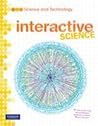 Interactive Science: Science and Technology - Teacher's Edition and Resource (Interactive Science)