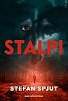 Stalpi by Stefan Spjut