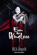 Even the Wingless
