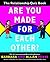 Are You Made for Each Other?: The Relationship Quiz Book