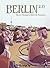 Berlin 2.0 (French Edition)