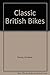 Classic British Bikes