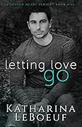 Letting Love Go