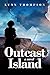 Outcast Island