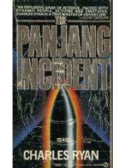 The Panjang Incident