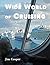 Wide World of Cruising: Post pandemic bargains and dangers