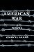 American War by Omar El Akkad