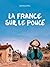 La France sur le pouce (Hors Collection Dargaud) (French Edition)
